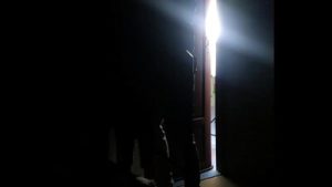 College Girl Ne Hostel Mein Stepbrother Ke Saath Ki Chudai – Naughty Secret Romance!