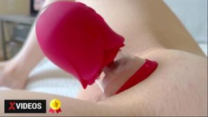 HANG ON – SEE THIS