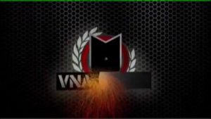 Romi Rain & Nikki Benz Get Wild with a Turbo Dildo! Steamy Lesbian Makeout Madness!