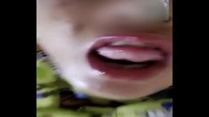 VIRAL VIDEO CALL PHILIPINES GIRL NEW MONTH 2025