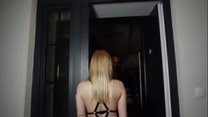 MIMI CICA GETS FUCKED DISCIPLES OF DESIRE STYLE BY JAX SLAYHER