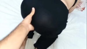 DOGGY STYLE PUSSY FUCKING INDIAN BHABHI HARDCORE SEX