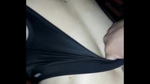 editedVideo 1-17-2017 55201 PM