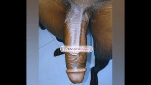 QOCKBHOIDAPIPPER -Cumload For A Subscriber E90[SUBSCRIBE TO MY SHEER MEMBERSHIP FOR MORE VIDEOS]