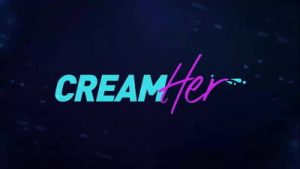 Tattooed Blonde Ivy Maddox Takes Lover’s Thick Dick