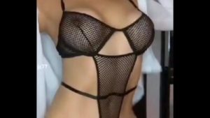 Preview el video de la zorra de las 9 colas