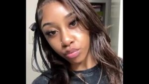 ? . 9teen?? . 5’0 ? . Dm me for my menu? . Hard/soft kinks ? . Horny 24/7? . I love …