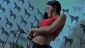 Guia do Sexo Anal com Atrizes Clássicas do Pornô