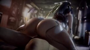 Best Rule34 Clips of January 1St Weekls Compilation