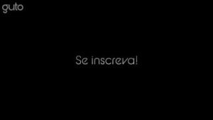 Aguentaria a Cleo Cadillac cavalgando assim no pelo por quanto tempo? Que tesão!!!