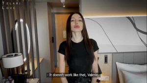 The hotel administration cares about its clients