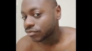 Myself returning to masturbate by nickname a la souvarov llamasr for free 4