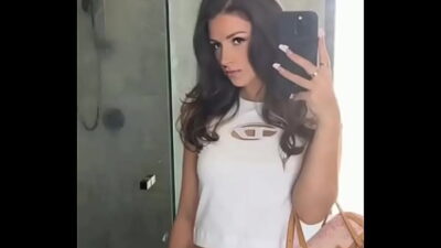 Przyjdz do mnie i pierdol tak ostro jak Nigdy . Mój mąż nie umie sie ruchsc bo jest miękko faja…