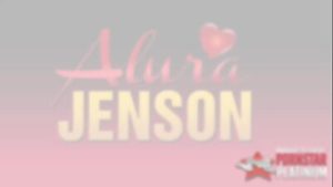 Stacked MILFS Alura Jenson & Tana Lea Ride Rob Piper’s Big Dick!