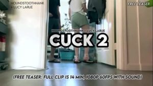 Cuck 2