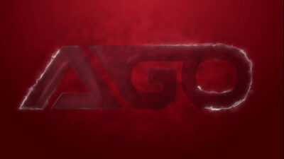 Dragon Fruit – 100% Hell(very rough) with Triple vaginal and pussy fisting