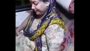 Desi want to cool fuck in outside | Desi need cock in public transport