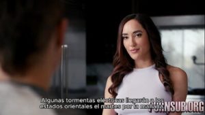 El cuñado. sub español. ver completo en: pornsuborg