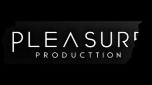 A Buceta mais Gostosa do XV video