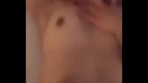 Fucking This Bitch From Guatemala  Hard