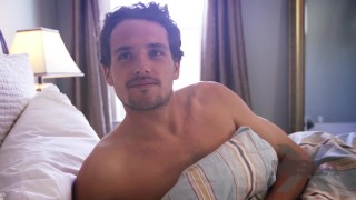 MissaX.com – The Freebie – Teaser