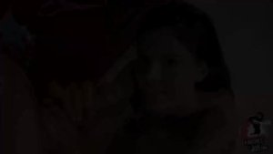 Sexy Gals Masturbating Cock While Teasing You On Cam