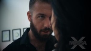 MissaX.com – Give Me Shelter: Internal Affairs – Sneak Peek