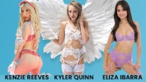 Nubiles Porn Compilation – 2021 Flavor of the Month Part 1