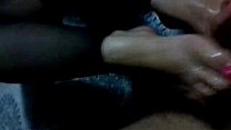 362ebe076518bf3bd181e7962a162ce0.8