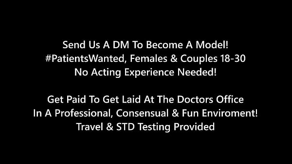 Taylor gets caught masturbating! – taylor raz & rene phoenix