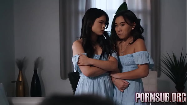 Deseos gemelos. sub español. ver completo en: pornsuborg