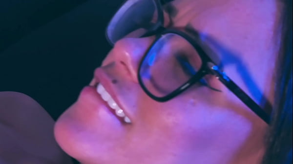 How Long Could You Stay Licking My Toes Without Cumming?