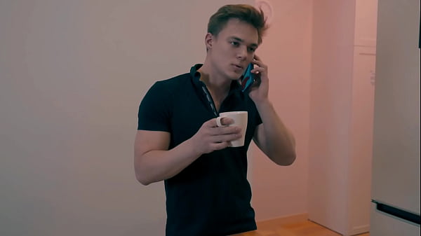 Special Dimensions: Blue Dress, Red Curls And A Forbidden Surprise.