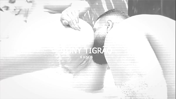 52264e7b5eef69cd815fcfe1ab67c6cb.1