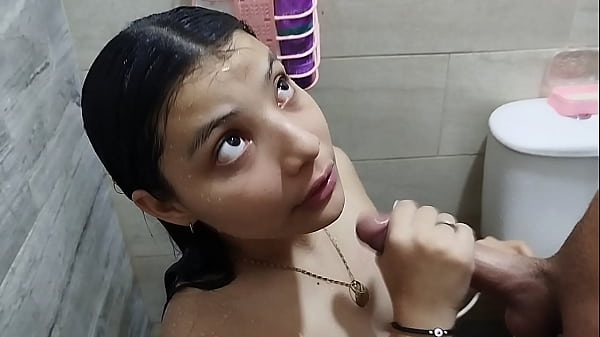 6d753a463c8348c7d64f6b6c05e3ad14.19