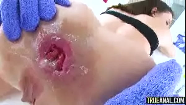 890458c964f2396fb8d3967782226839.13