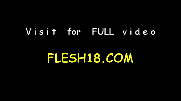 9a1232ffbc930381a42f427c2c1767b1.30