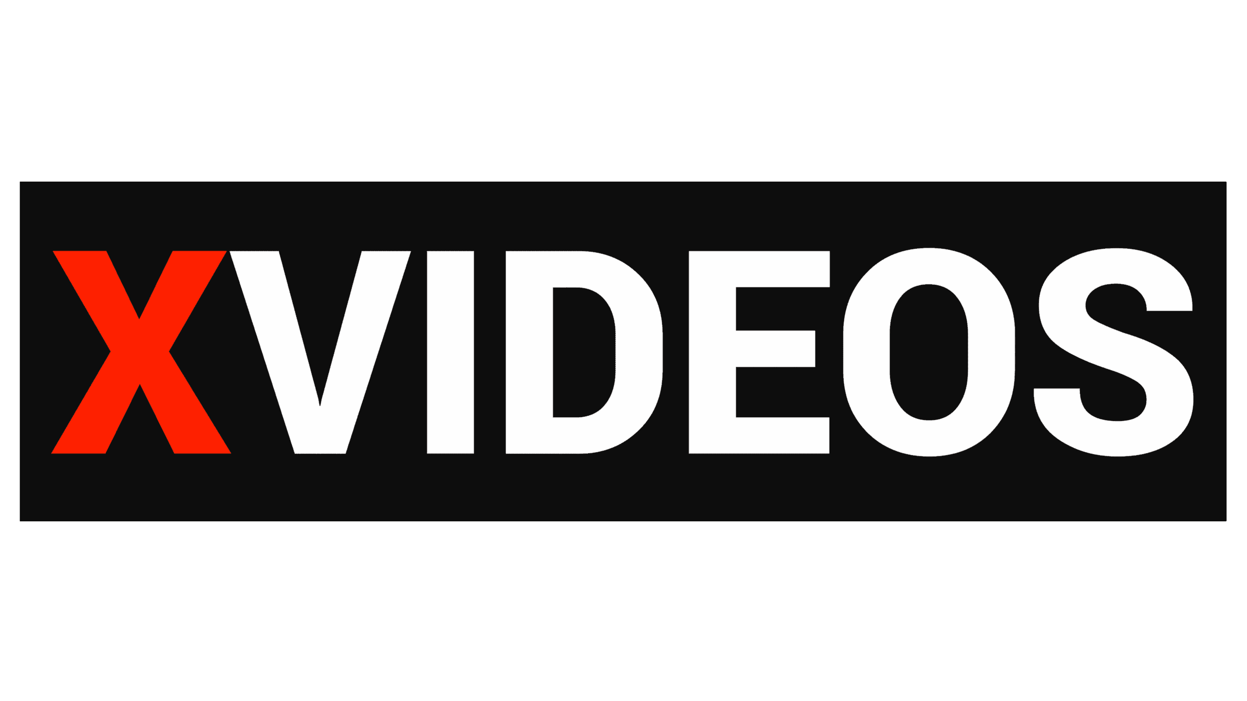XVIDEOS.CO.CZ