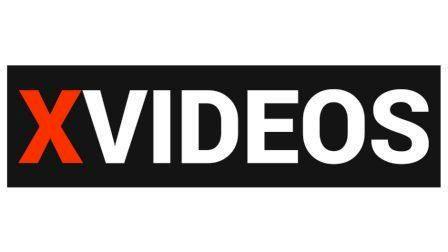 XVIDEOS.CO.CZ