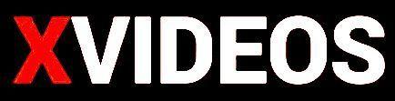 XVIDEOS.CO.CZ