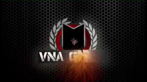 First Solo Show! Newbie MexiMilf Gabby Quinteros Fucks A Dildo!