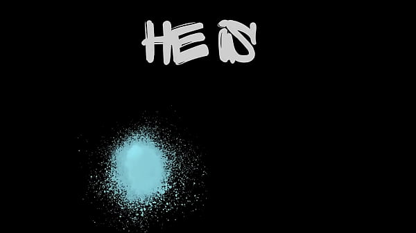 Complete Toilet Use & Humiliation