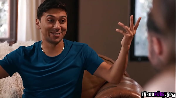 Selena Love and Max Fills gets involve with Melissa Stratton and Seth revelation