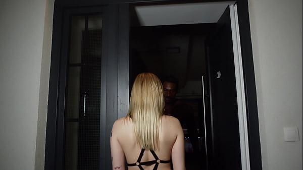 MIMI CICA GETS FUCKED DISCIPLES OF DESIRE STYLE BY JAX SLAYHER