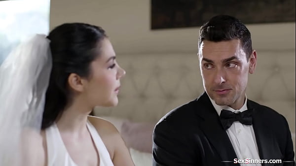 e2d8b4e3c5c3f0412772386368295d8f.14