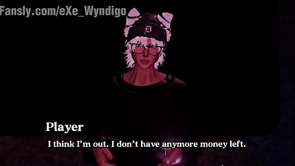 Losing Your Girlfriend in a bet to bbc