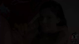 meafTGgaaaamhG8ROS2pfYZ9zRYhd12
