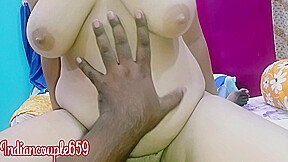 Sheila Bhabhi Ko Full Maza Diya