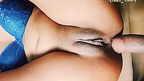 Hottest Adult Best , Take A Look