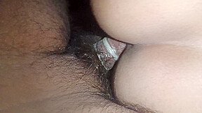 Village Bhabhi – Desi Village Rangila Bhabhi Ki Mast Cduai